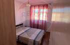 Apartament cu 2 camere de vânzare în zona Central - 4