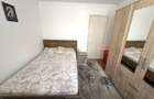 Apartament 3 camere | 68 MP | ETAJ 3 | CETATE - 3