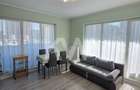 Apartament 3 camere/loc de parcare inclus/Tractorul - 11