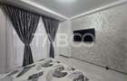 Apartament 2 camere de vanzare 54 mp 2 balcoane zona Selimbar Sibiu - 4