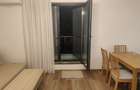 Apartament de închiriat – Exigent Plaza, Drumul Taberei, zona Plaza Romania ! - 4