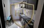 Apartament cu 2 camere | Pet-friendly | Decomandat | Tei - 3