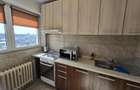 Bd Ferdinand, apartament 2 camere - 7