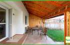 Apartament cu 2 camere de închiriat, MRS Grădinile, ECX22076 - 10