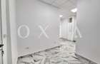AX1198 Blascovici, Strada Maslinului, Spatiu Comercial, Comision 0% - 14