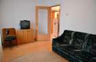 Apartament 2 camere decomandat - zona Pacurari - 2