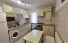 Apartament 2 camere, zona Garii - 5