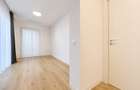 NOU / SUPERB  / SPATII GENEROASE / PARTIAL MOBILAT SI UTILAT BLOC BOUTIQUE - 15