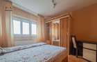 Apartament 2 Camere Decomandat | Pet Firendly |Centrul Civic | Toamnei - 8