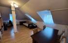 2 camere, finisat modern, orientat sud-vest, zona Titulescu - 5