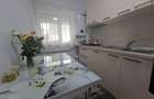 Apartament 2 Camere Tatarasi - Evergreen - 12