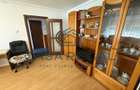 Închiriere apartament 2 camere Oradea | Central | Lift renovat | Balcon generos - 7