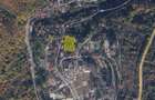 Baile Herculane, De Vanzare Vila Miramonte, 3204 Mp. Teren Intravilan, In Centru - 5