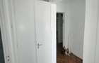 0% Apartament 3 camere, 64 mp, et.2/4, zona Biomedica-Grigorescu - 7
