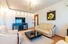 Apartament  3 camere, spatios în zona P-ta Sfanta Vineri/Centru Vechi - 4
