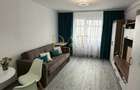 Garsoniera moderna | zona Elite City | etaj 2/4 | renovata complet - 1