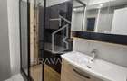 Apartament 58mp, 2 camere ,zona Tăietura Turcului . - 11