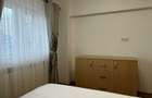 Apartament 2 camere, renovat complet 2024. - 8