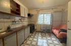 APARTAMENT 3 CAMERE BLOC REABILITAT | ETAJ INTERMEDIAR | ZONA OCTAVIAN GOGA - 2
