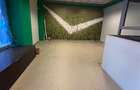 Spatiu comercial 160mp  Str Domneasca Centru - 5