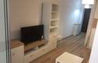 Garsoniera Palladium Residence - 2