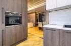 Duplex 4 camere I 2 bai I 2 balcoane I Complet amenajat - 5