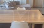 Apartament 3 camere, utilat, cu parcare subterană și dotări premium, Floresti - 3
