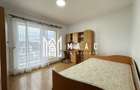 Apartament 3 camere | Etaj 2 | Decomandat | Terasa | Parcare - 4