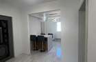 Apartament cu 3 camere, situat in cartierul Marasti! - 4