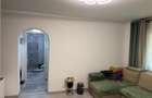 Apartament 2 camere zona Nord Ploiesti, parter, mobilat - 2
