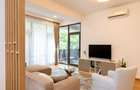 Apartament 3 camere | Loc de parcare | Pet Friendly | Aviatiei-Herastrau - 5