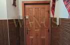 Apartament 2 camere, etaj 2, zona centrală - 4