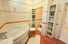 Apartament cu 4 camere,  cu parcare acoperită, în Primaverii - 14