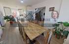 Vila Cartier Balcescu Tecuci/ Panouri fotovoltaice 5 kw - 2