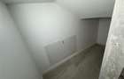 Casa moderna 4 camere 2 bai si curte Selimbar - 13