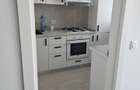 Garsoniera, 40mp, Cetrala proprie, Metrou, Parcare, AC, Hils Brauner - 5