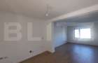 Casa de vanzare, 170 mp, 400 mp, zona Strejnicu - 8
