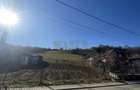 Teren 53 Ari,zona centura,6500/Ar - 2