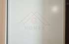 Apartament modern, bloc nou, Complex Studentesc - 23