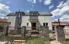 Casa 257mp utili - 5 camere - 300mp curte - zona Someseni, Cluj-Napoca!