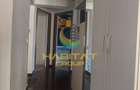 Vanzare Apartament 3 Camere Mobilat+Curte-  Berceni! - 10
