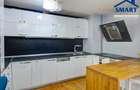 Gafencu Luxury - Apartament 3 camere - Parc Herastrau - Sos. Nordului
