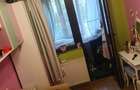 Apartament 3 camere -12 minute de mers  pana la metrou Costin Giorgian - 5