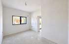DUMBRAVITA - DUPLEX MODERN - 4 CAMERE - PREDARE LA CHEIE