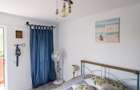 Exclusiv! Pensiune 6 camere - Vama Veche - Centru - 239.000 euro (Cod E8) - 15