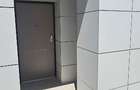 Apartamente 3 camere, Bloc nou, Constanța - 9