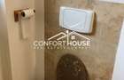 VILA S+P+EM, 6 camere,  teren 1000mp, piscina, IANCU NICOLAE - 26