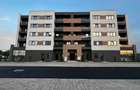 Apartament 2 camere-Str Cuza Voda-S=63.44 mp-et 1 - 17