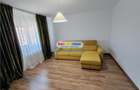 Apartament de 3 camere de inchiriat - Mall Vitan - 3