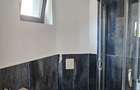 VILE P+1, 4 camere+Teren 250 mp.zona Otopeni, COMPLEX CU PISCINA-COMISION 0% - 11